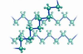 HDPE